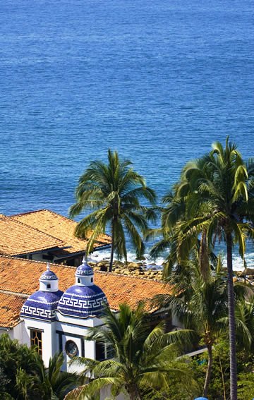 gay community in arcata ca gay puerto vallarta rentals
